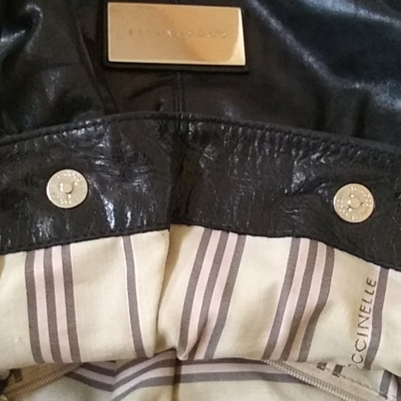 Coccinelle Bag - Picture 7 of 10